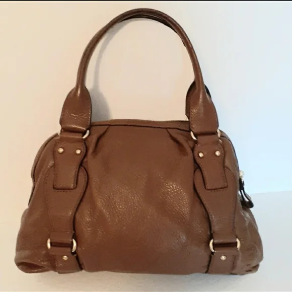 🦋 Michael Kors Bag - Picture 3 of 9